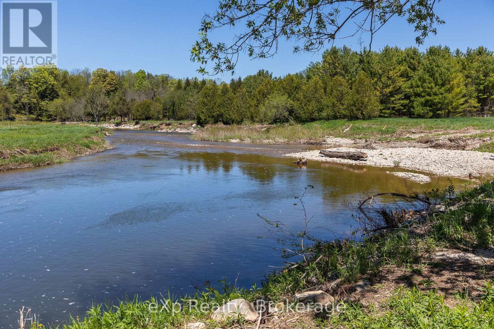 157659 7Th Line, Meaford, ON