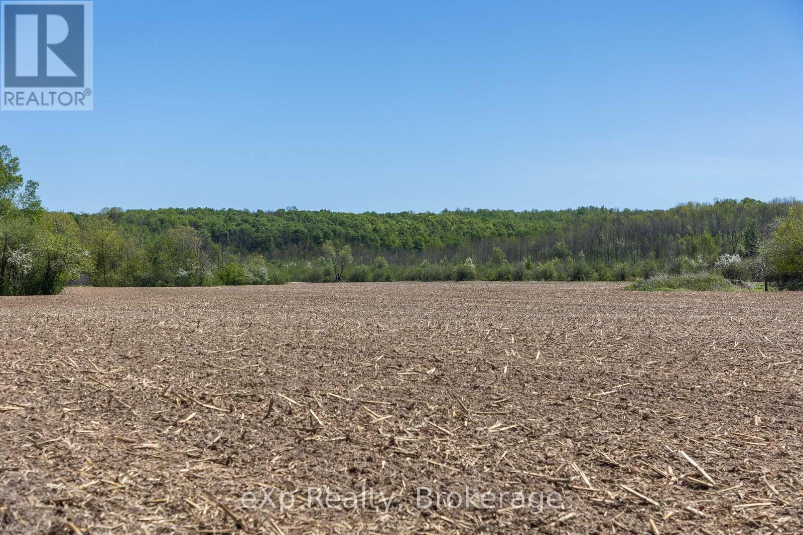 157659 7Th Line, Meaford, ON