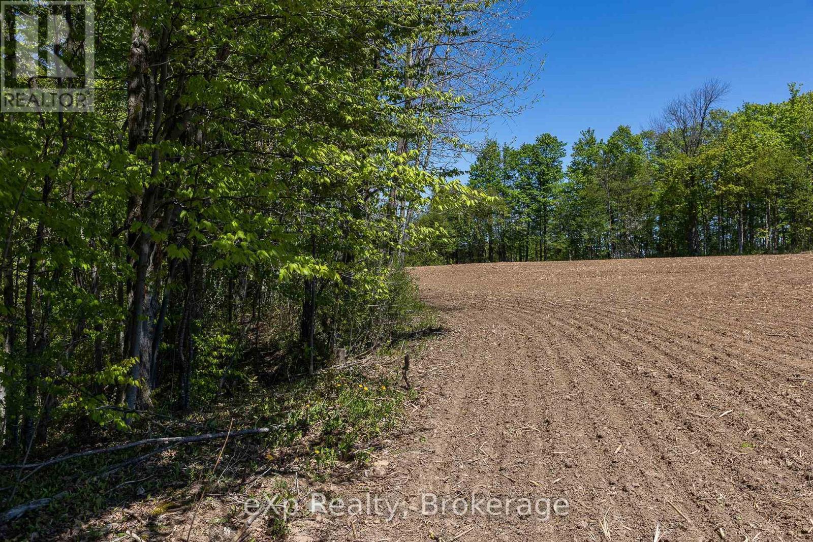 157659 7Th Line, Meaford, ON