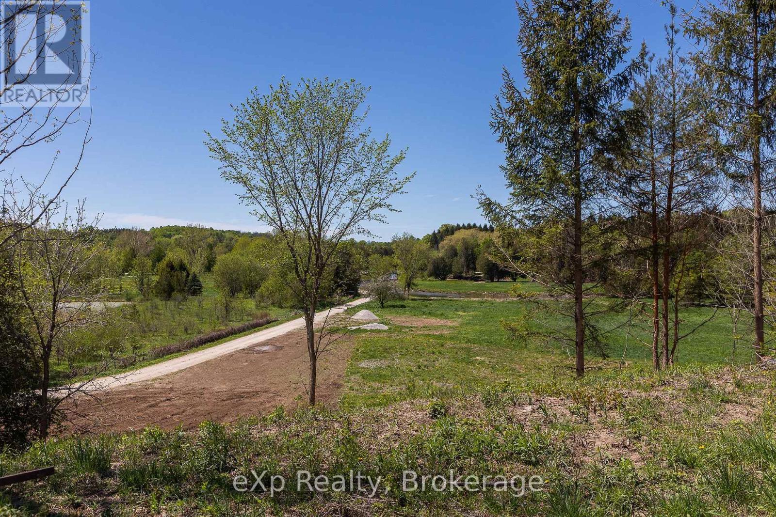 157659 7Th Line, Meaford, ON