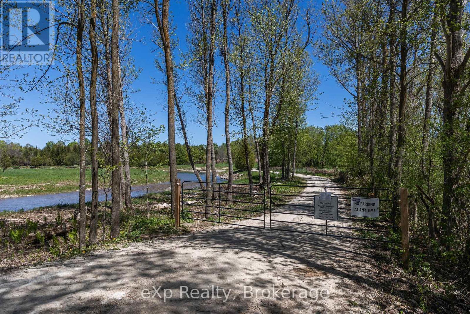 157659 7Th Line, Meaford, ON