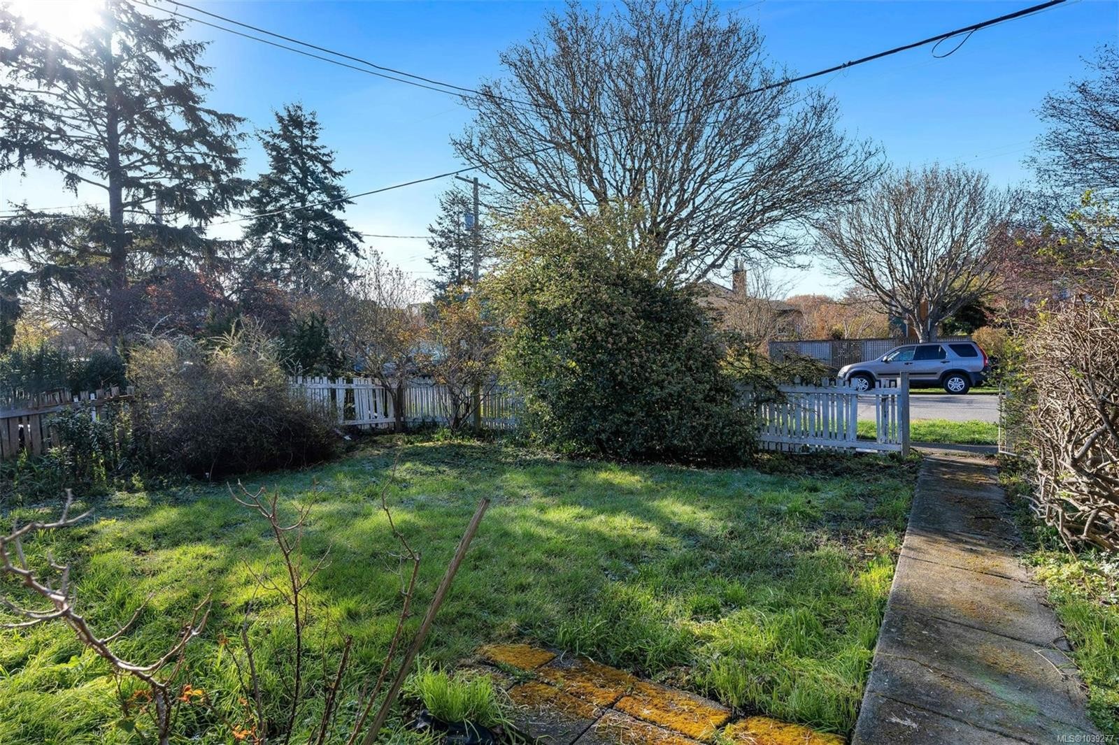 1130 May St, Victoria, BC
