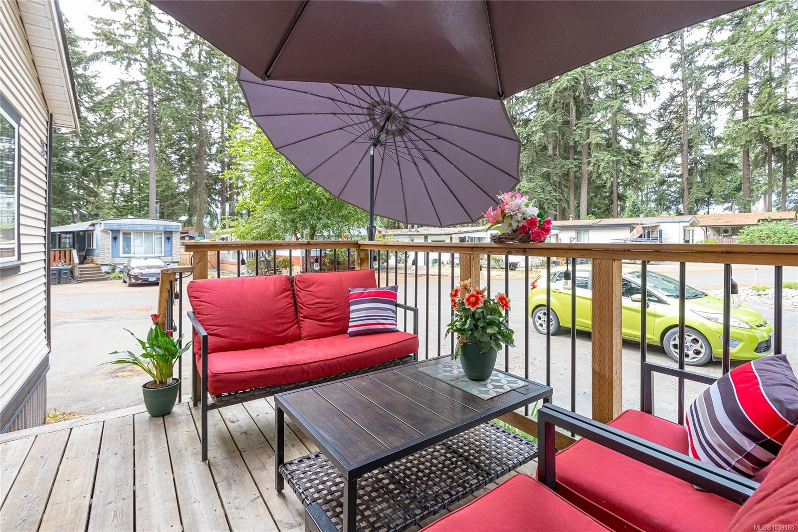 #22-3560 Hallberg Rd, Nanaimo, BC