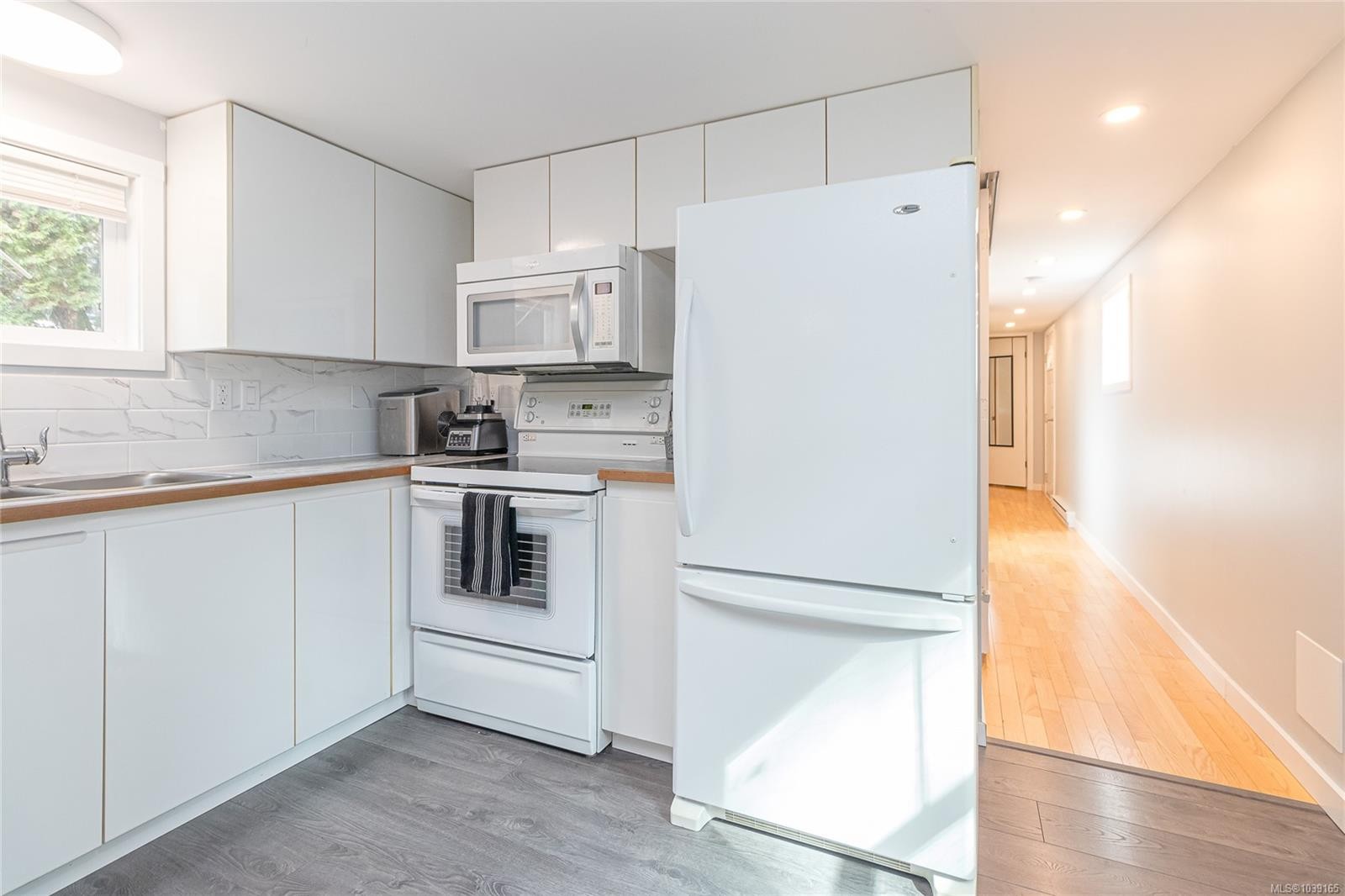 #22-3560 Hallberg Rd, Nanaimo, BC