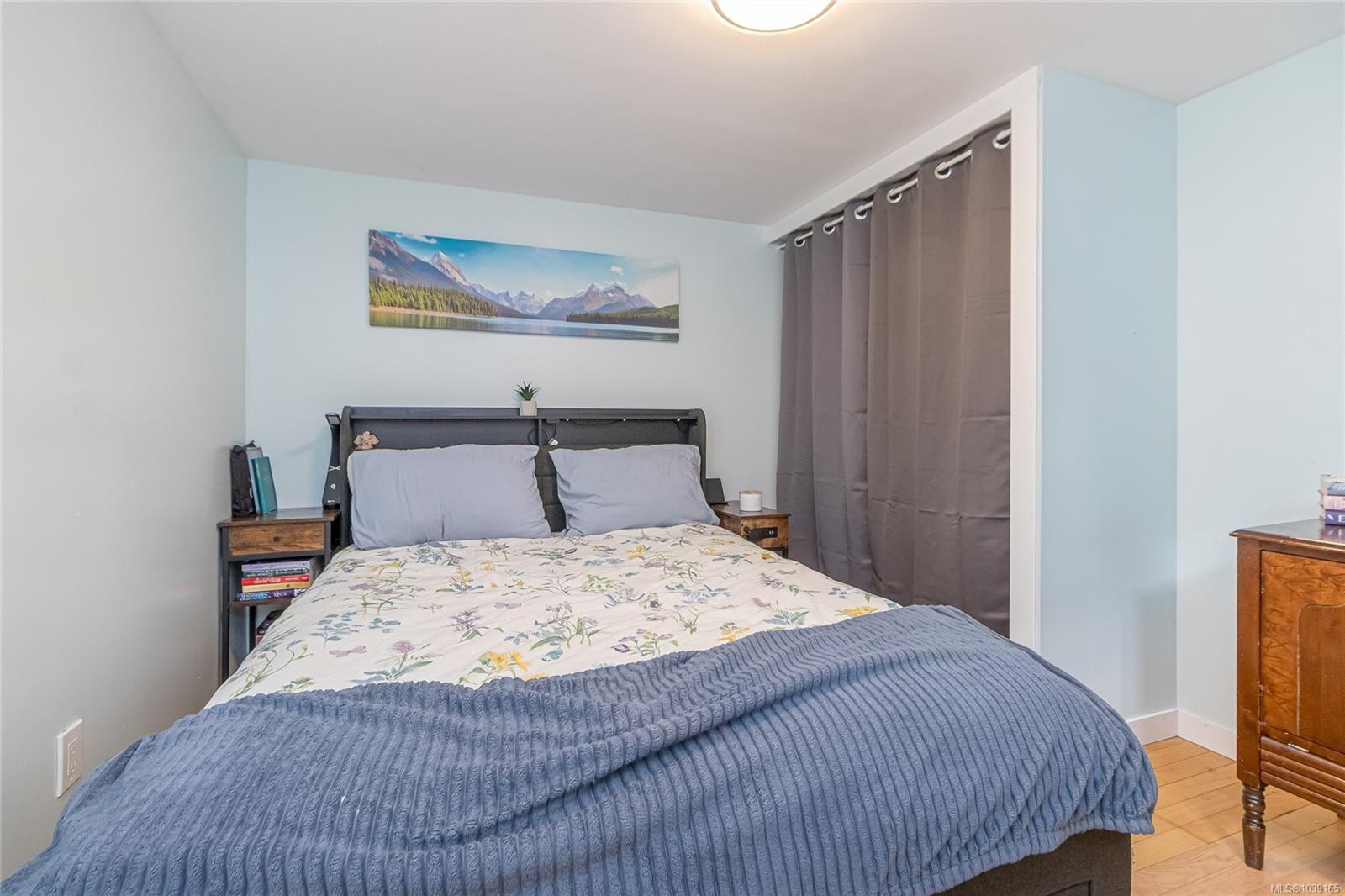 #22-3560 Hallberg Rd, Nanaimo, BC