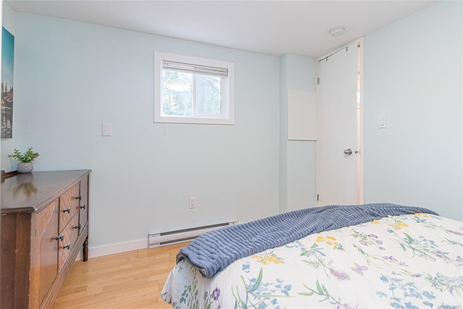 #22-3560 Hallberg Rd, Nanaimo, BC