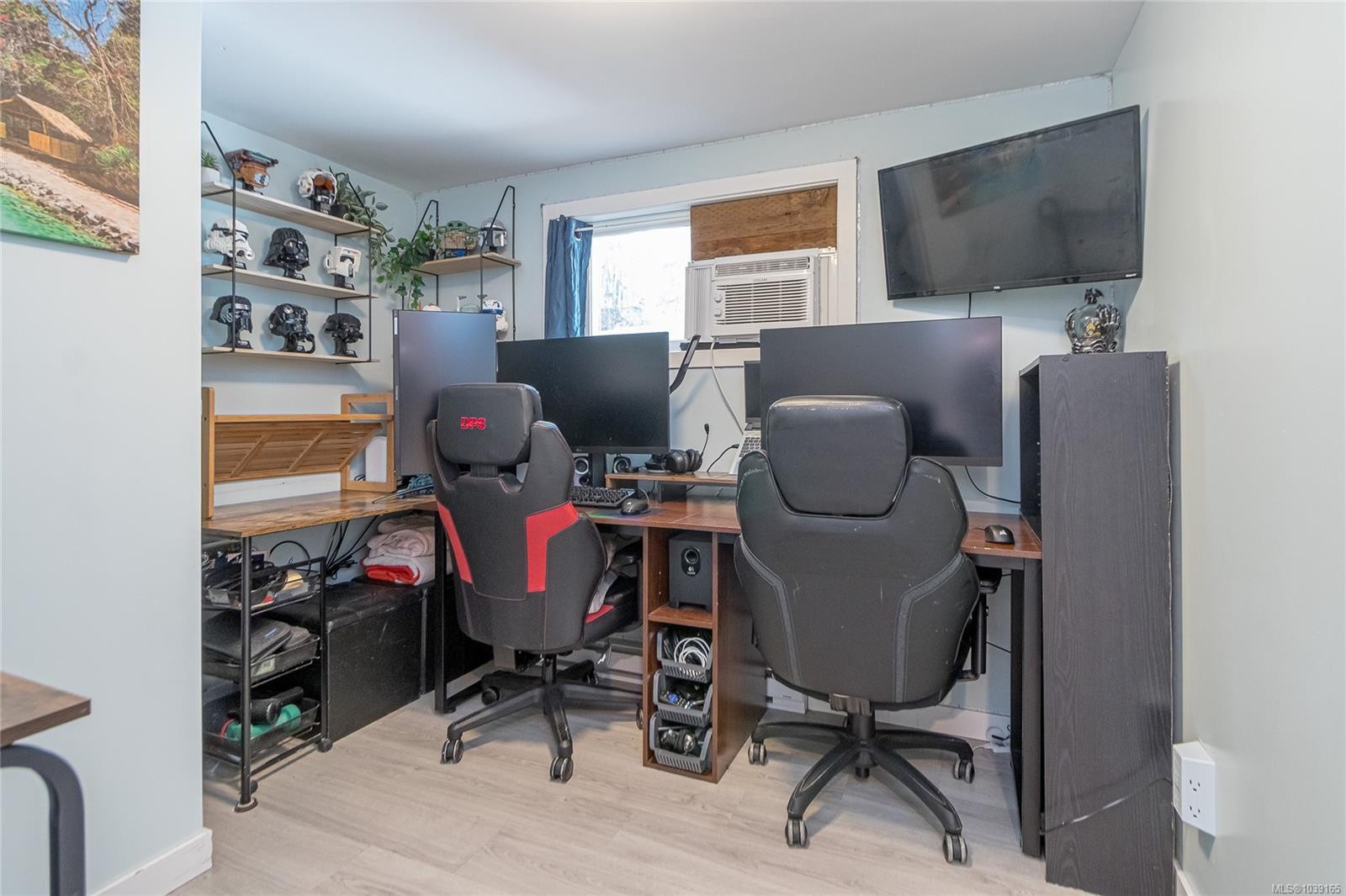 #22-3560 Hallberg Rd, Nanaimo, BC
