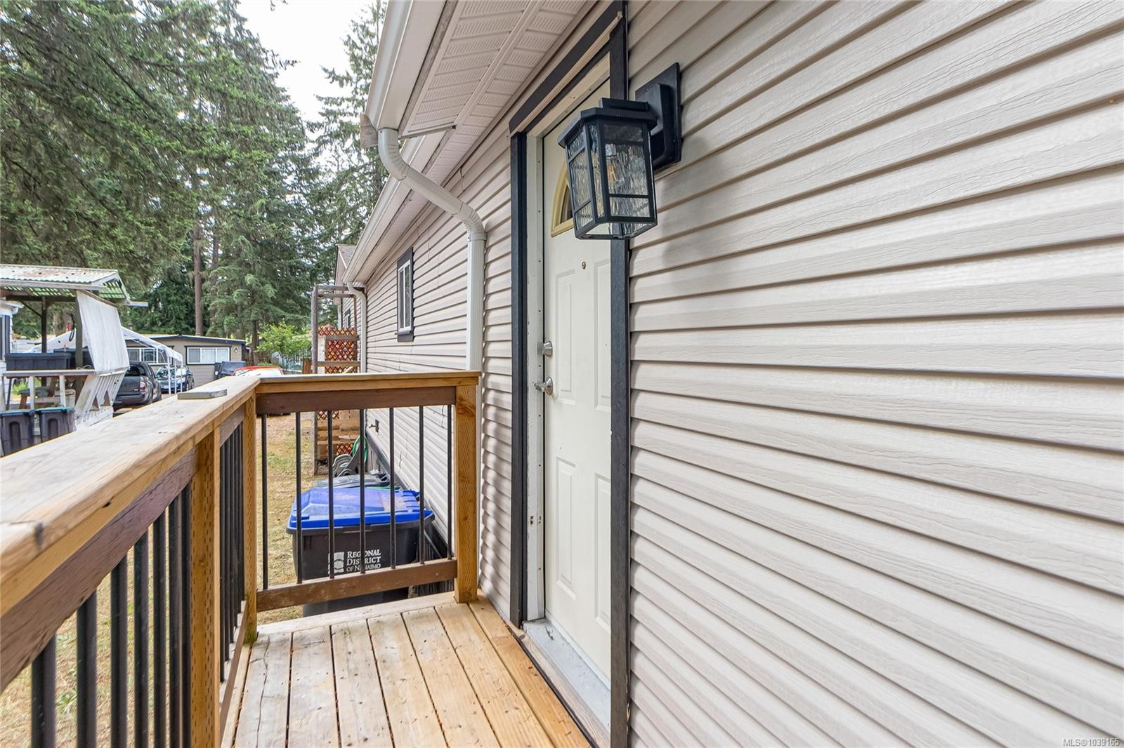 #22-3560 Hallberg Rd, Nanaimo, BC
