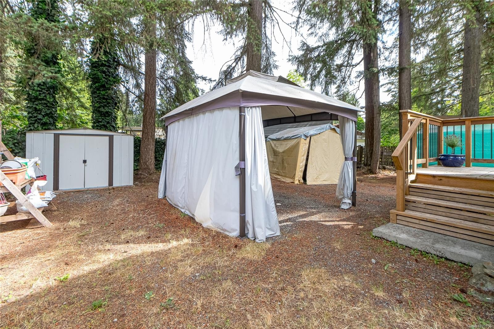 #22-3560 Hallberg Rd, Nanaimo, BC