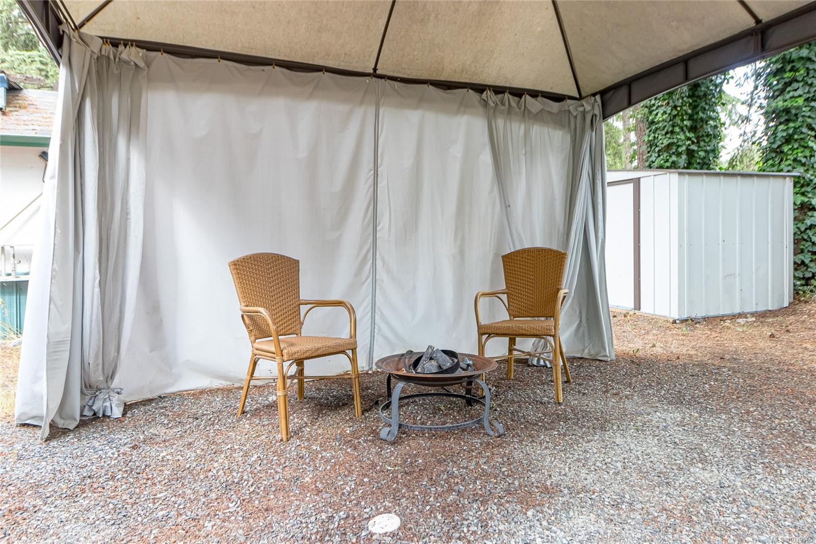 #22-3560 Hallberg Rd, Nanaimo, BC