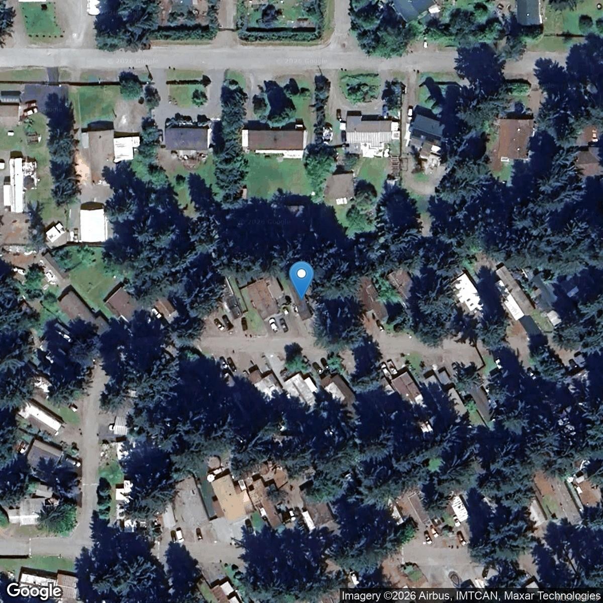 #22-3560 Hallberg Rd, Nanaimo, BC