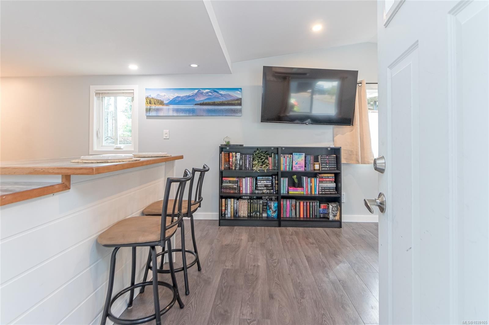 #22-3560 Hallberg Rd, Nanaimo, BC