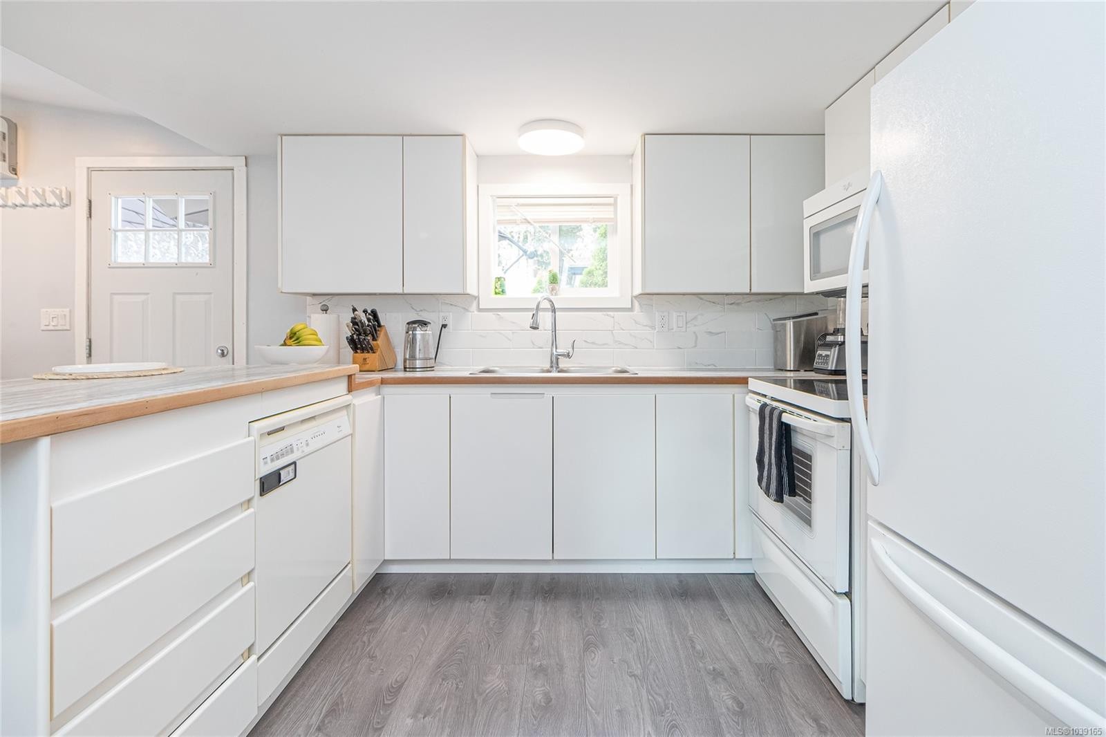 #22-3560 Hallberg Rd, Nanaimo, BC