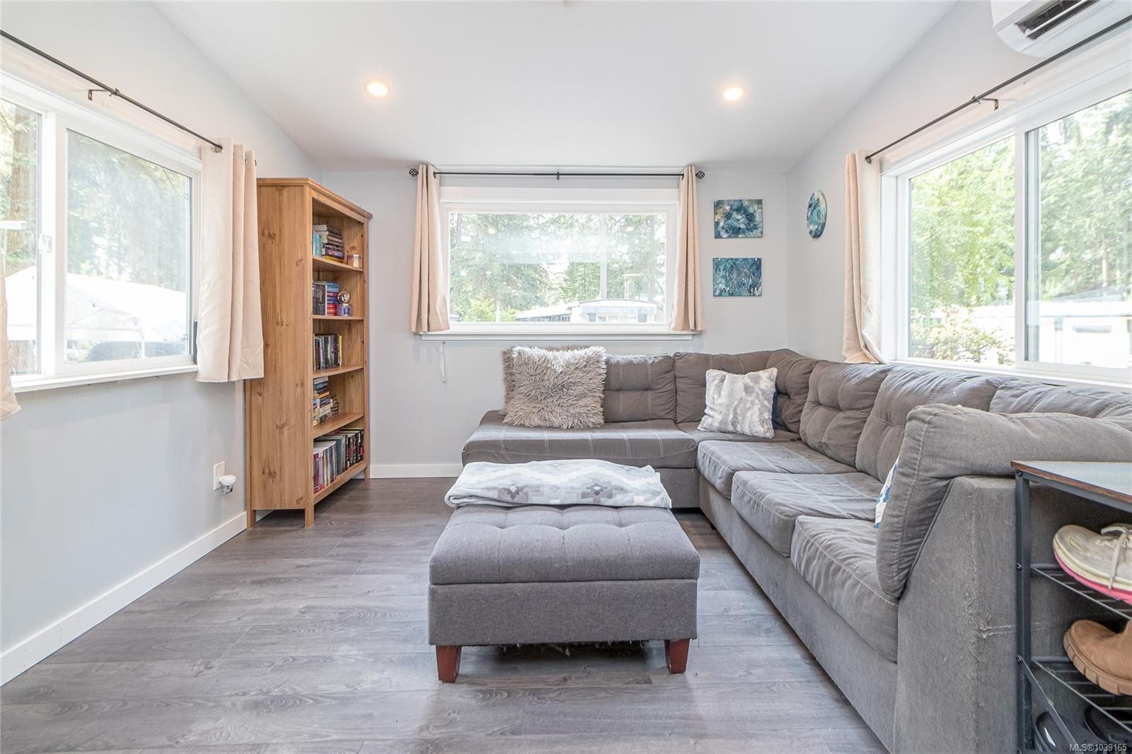 #22-3560 Hallberg Rd, Nanaimo, BC