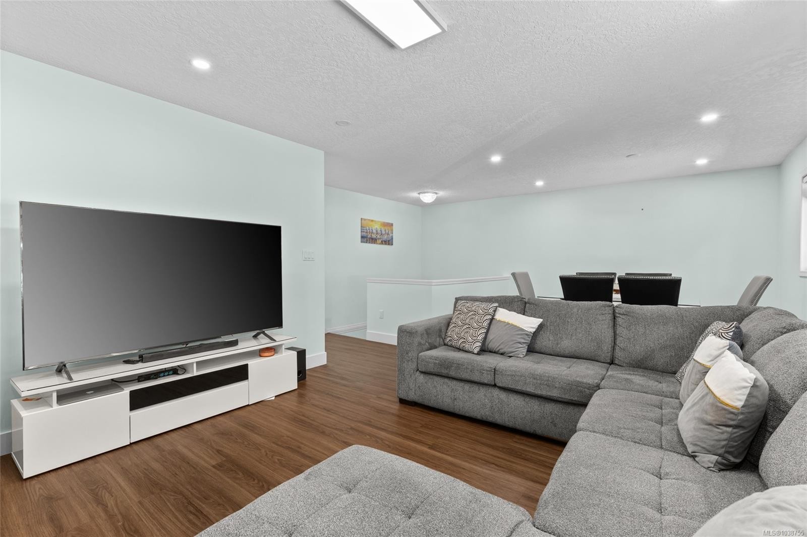 1039 Haslam Ave, Langford, BC