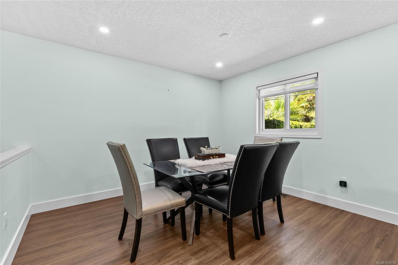 1039 Haslam Ave, Langford, BC