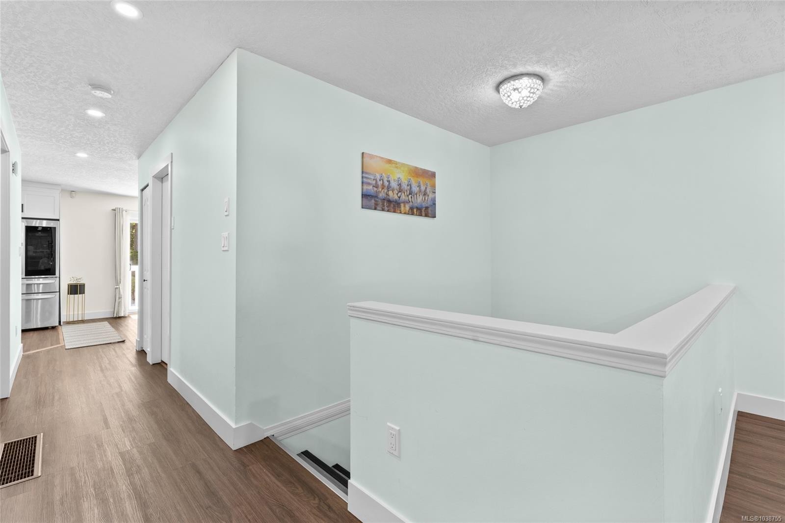 1039 Haslam Ave, Langford, BC