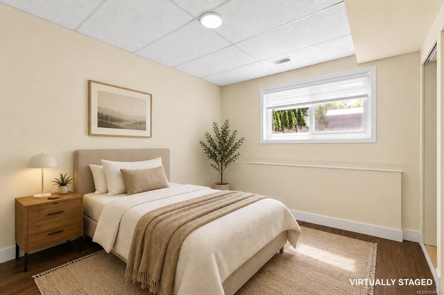 1039 Haslam Ave, Langford, BC