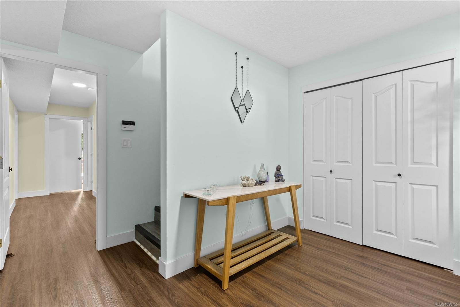 1039 Haslam Ave, Langford, BC