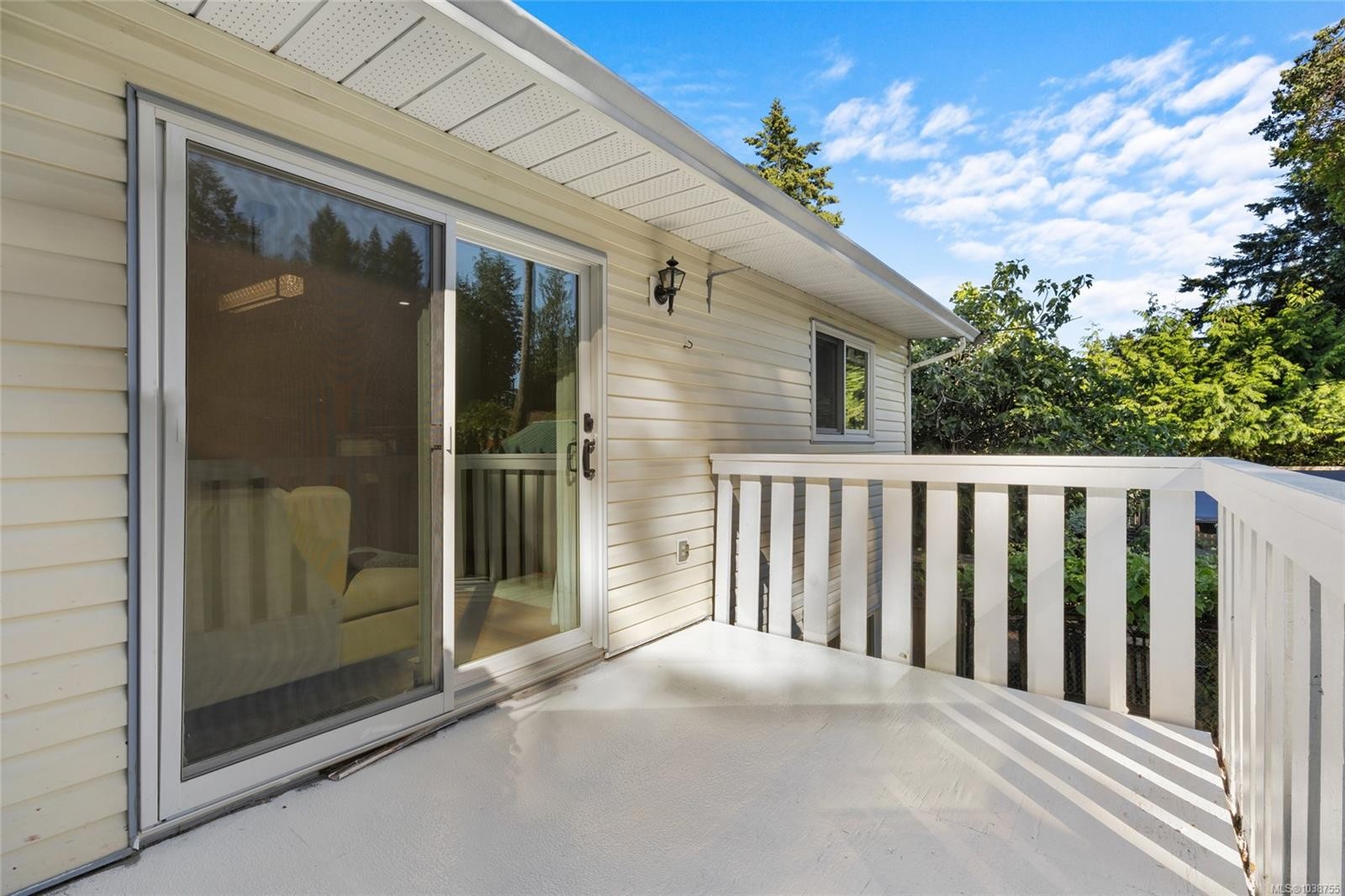 1039 Haslam Ave, Langford, BC