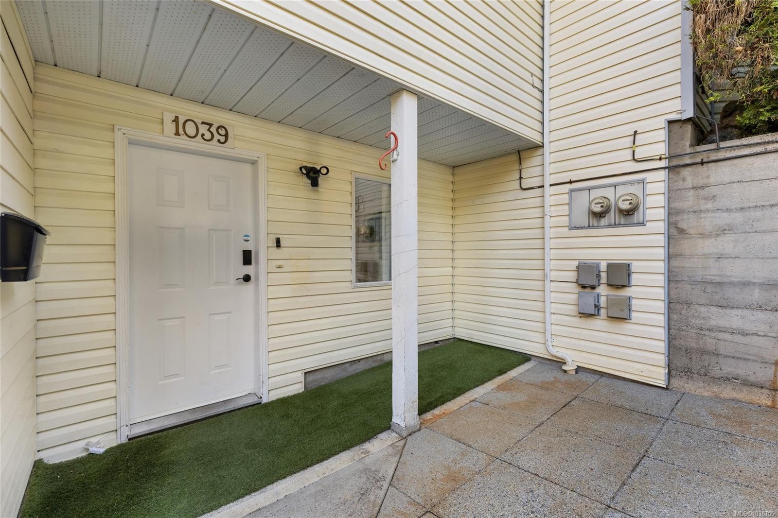 1039 Haslam Ave, Langford, BC