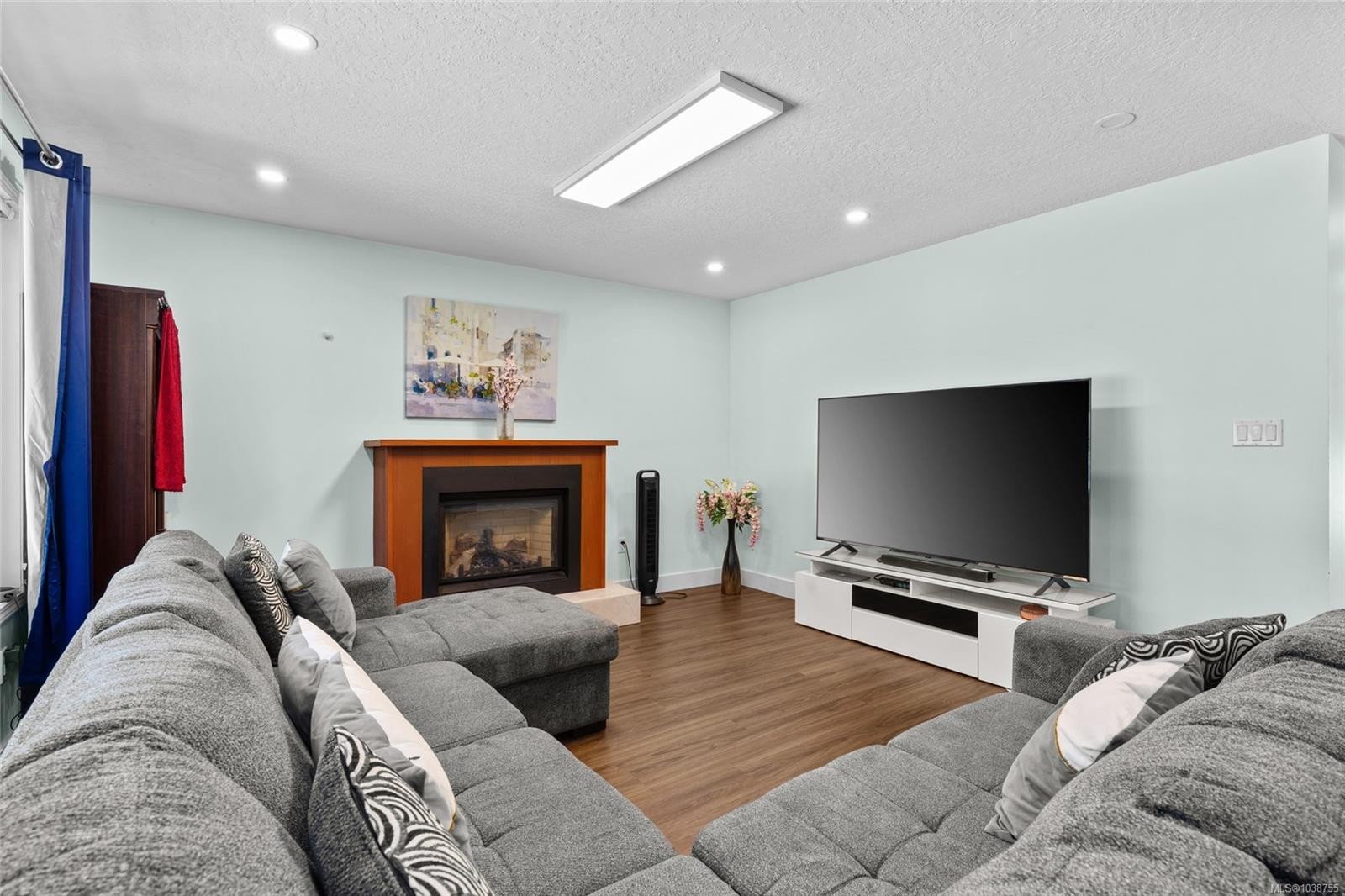 1039 Haslam Ave, Langford, BC