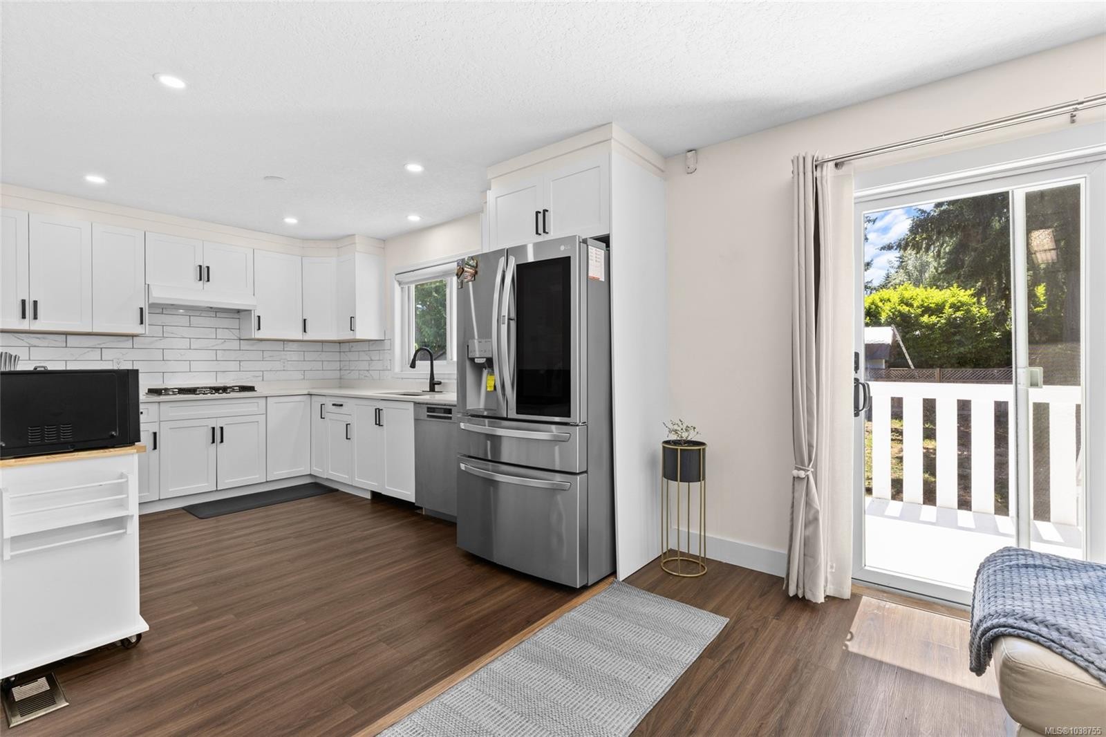 1039 Haslam Ave, Langford, BC