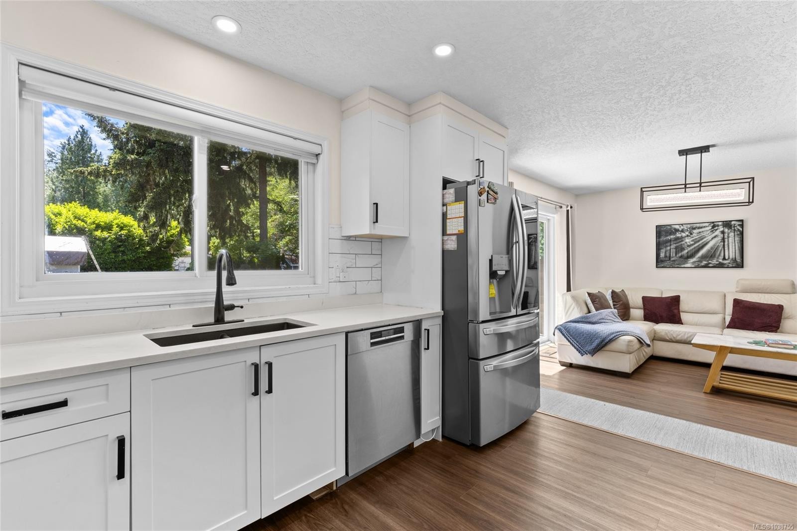 1039 Haslam Ave, Langford, BC
