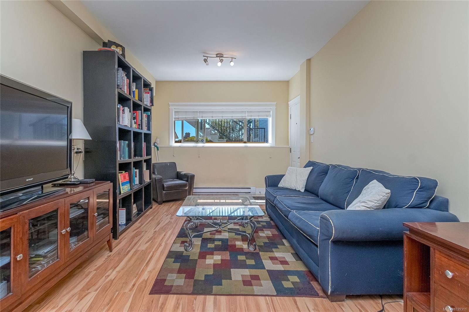 555 Leaside Ave, Saanich, BC