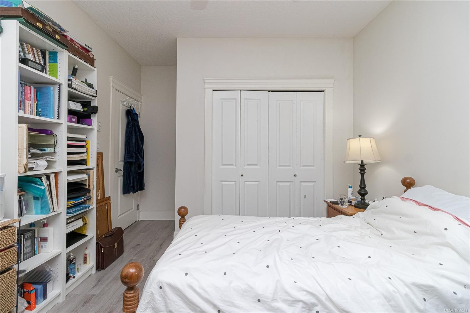555 Leaside Ave, Saanich, BC