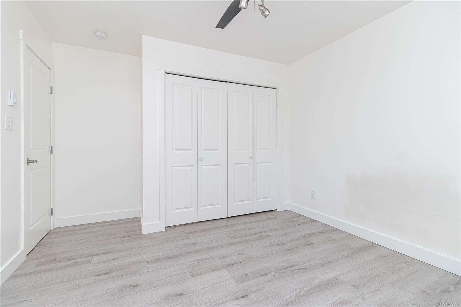 555 Leaside Ave, Saanich, BC