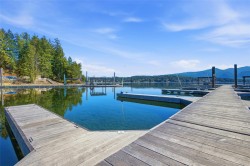 #5-9624 Lakeshore Rd Port Alberni, BC V9Y 8Z3