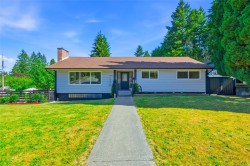 4051 Argyle St Port Alberni, BC V9Y 1X1