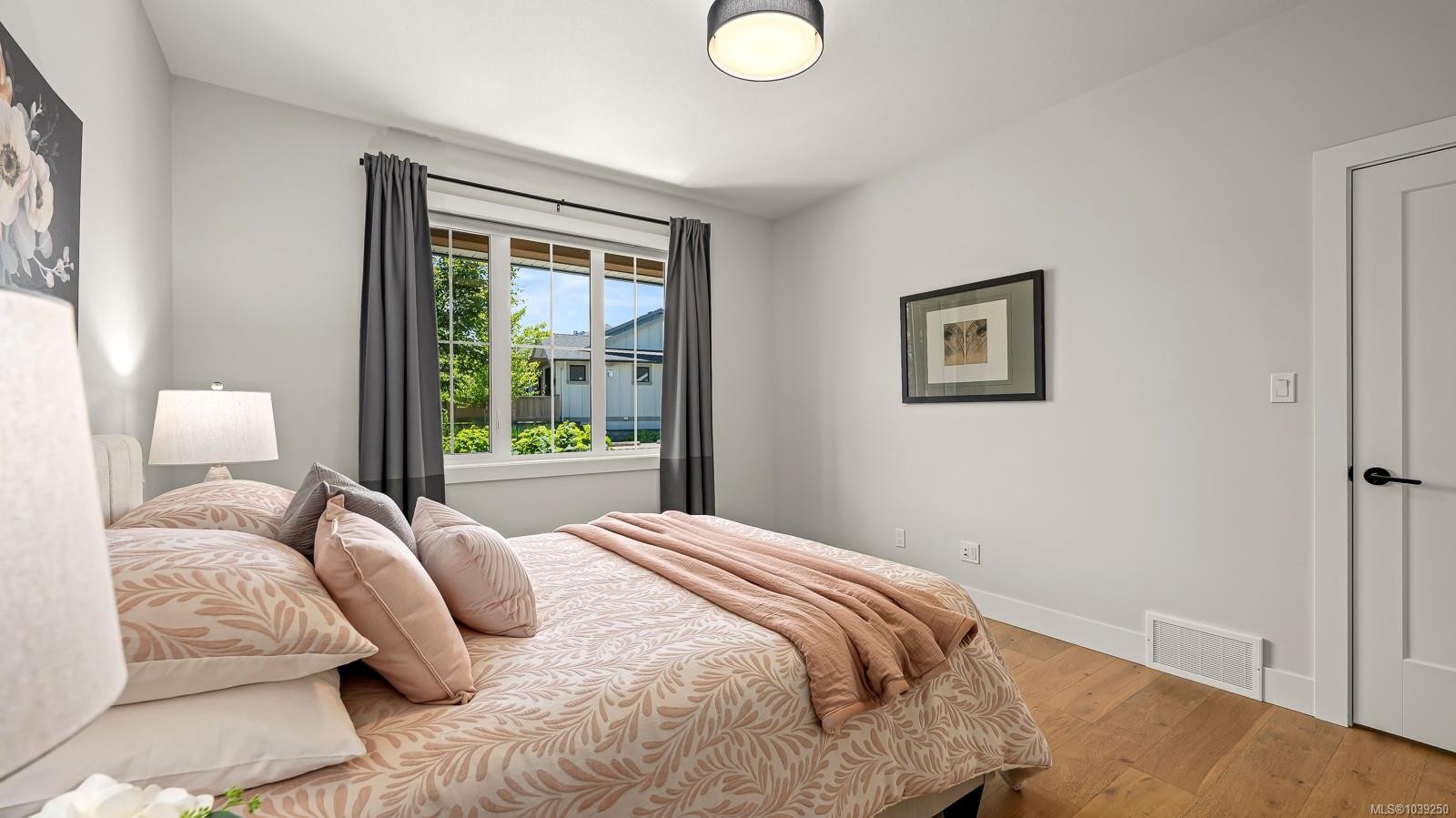 #107-4098 Buckstone Rd, Courtenay, BC