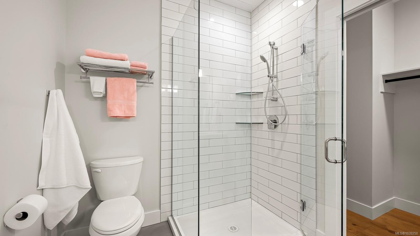 #107-4098 Buckstone Rd, Courtenay, BC