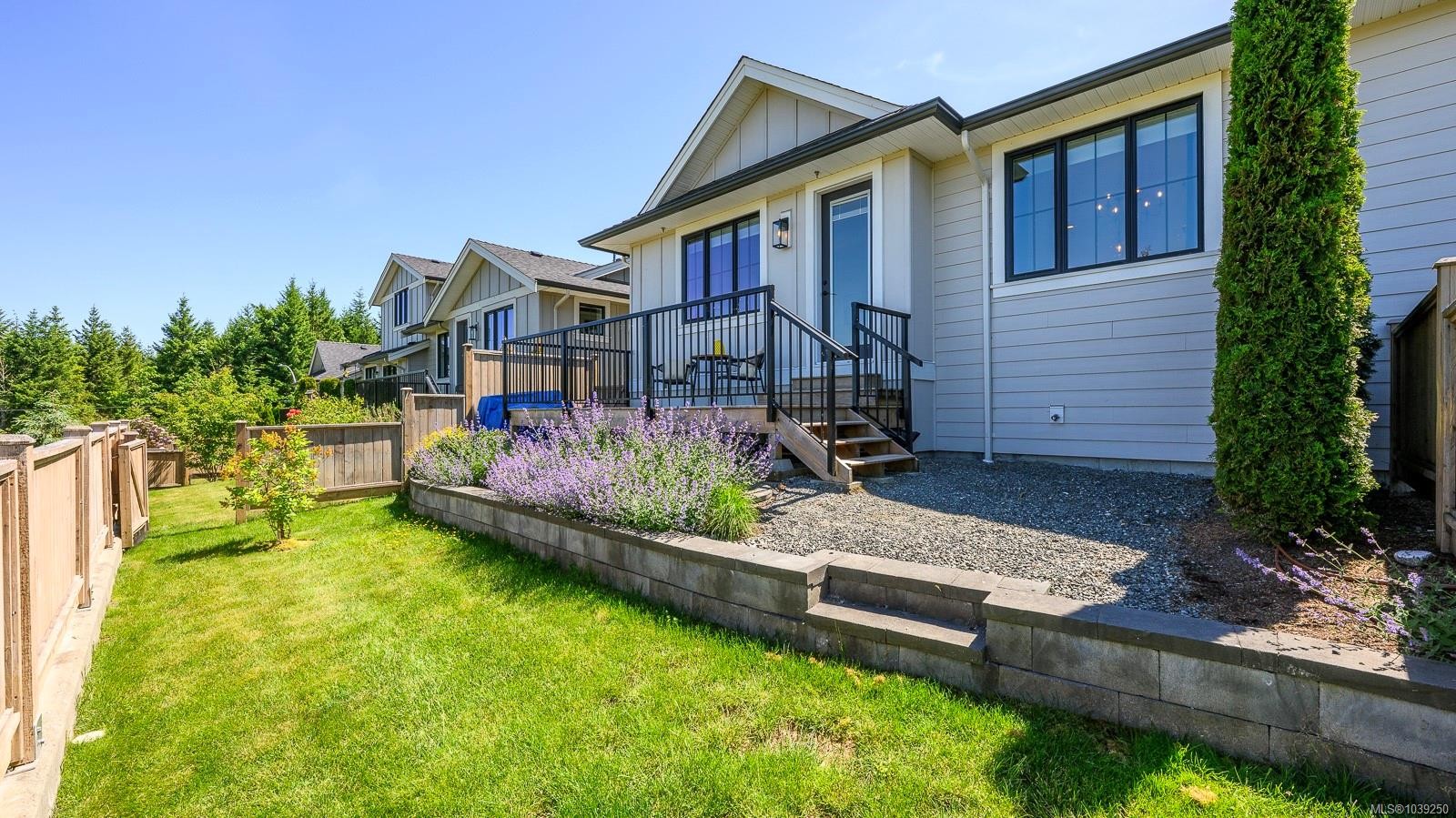#107-4098 Buckstone Rd, Courtenay, BC