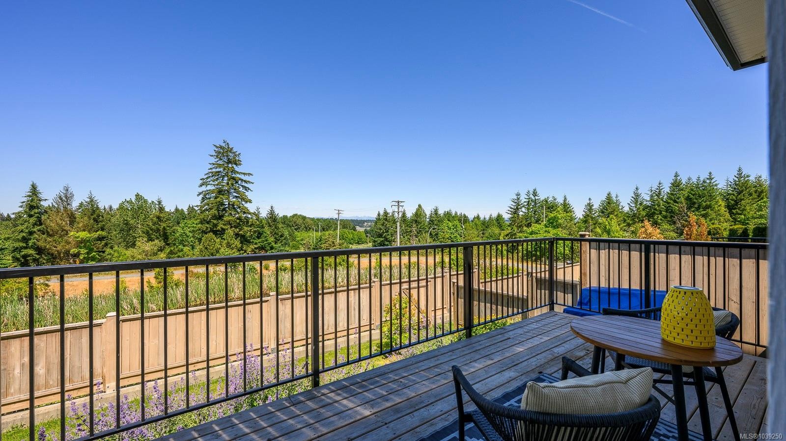 #107-4098 Buckstone Rd, Courtenay, BC