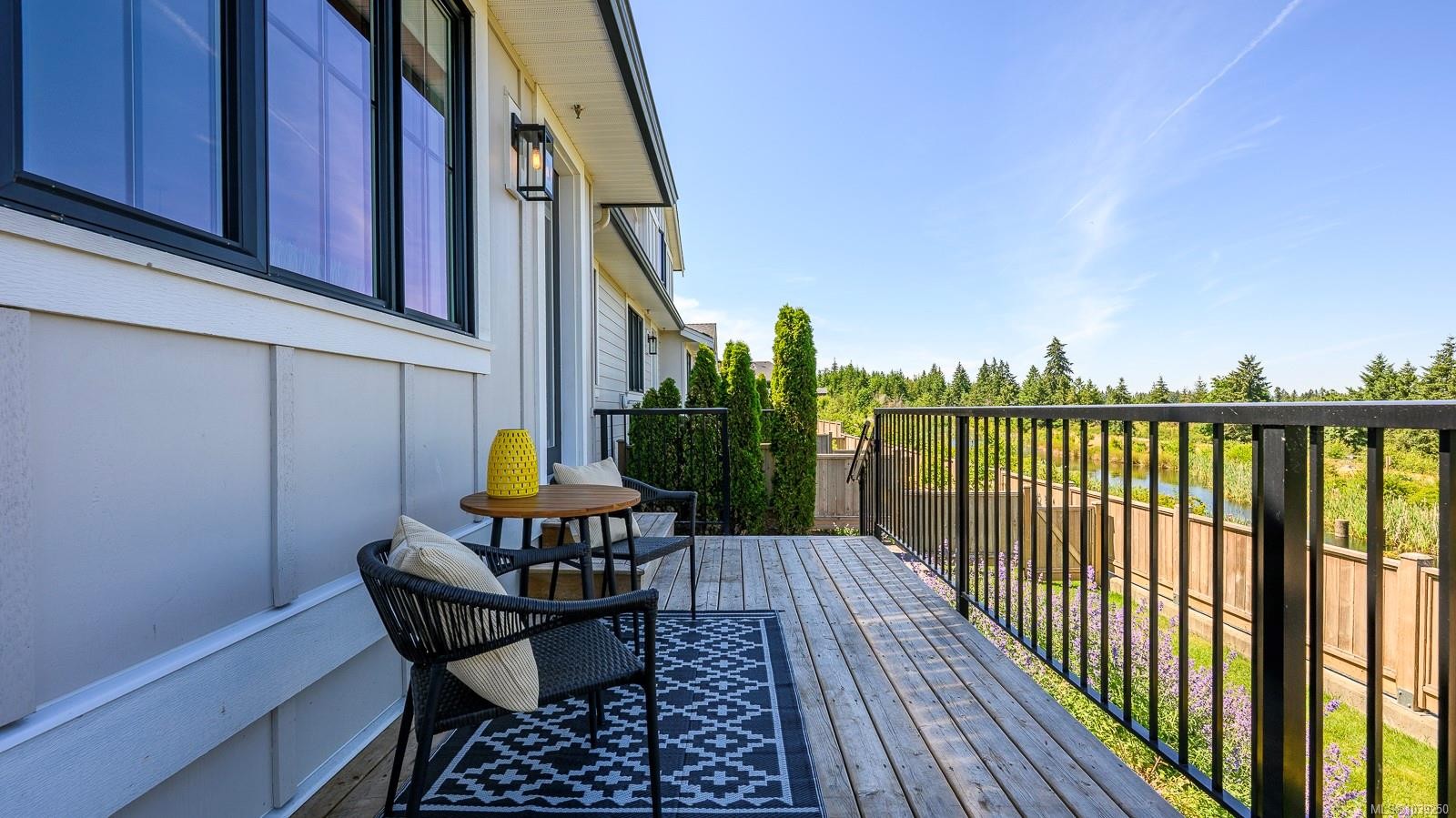 #107-4098 Buckstone Rd, Courtenay, BC