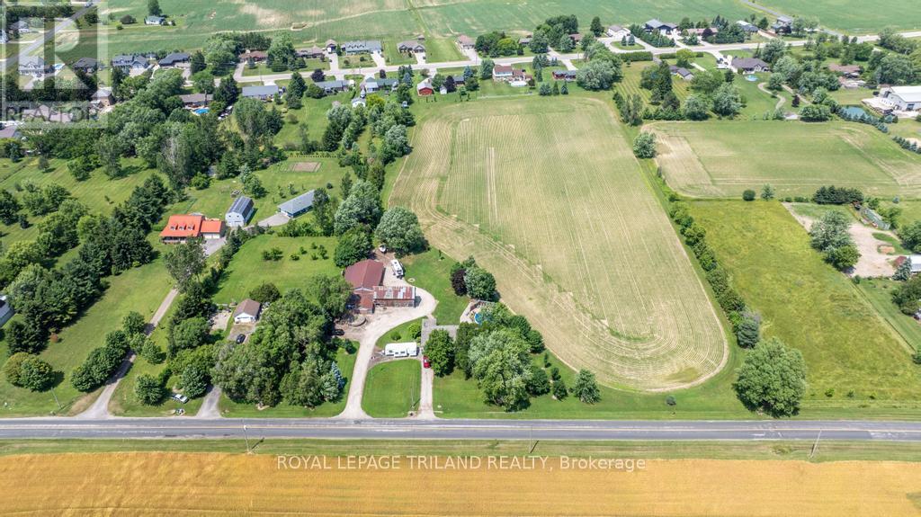 47808 College Line, Malahide, ON