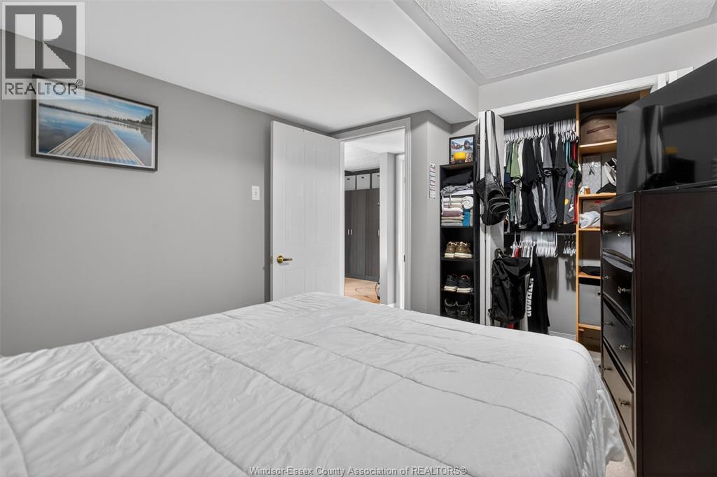 734 Michael, Tecumseh, ON
