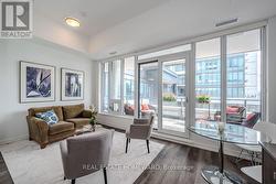 301 - 5 WELLINGTON STREET S Kitchener, ON N2G 2E6