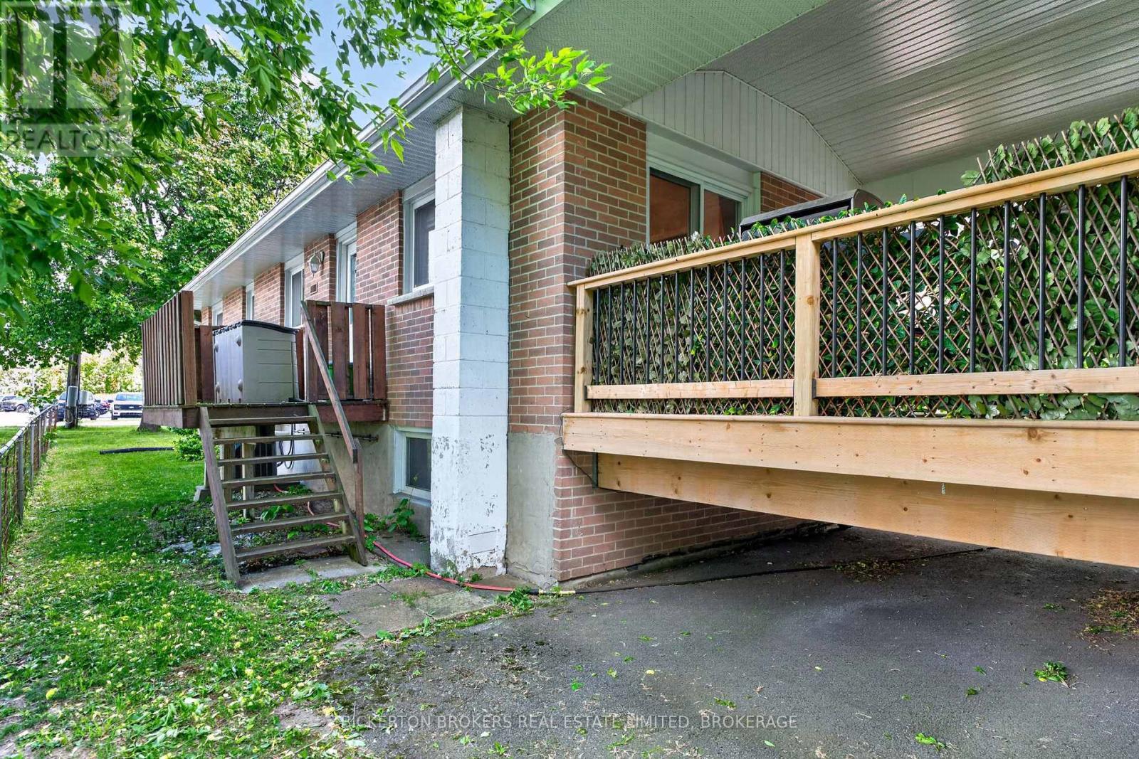 90 Ann Street, Gananoque, ON