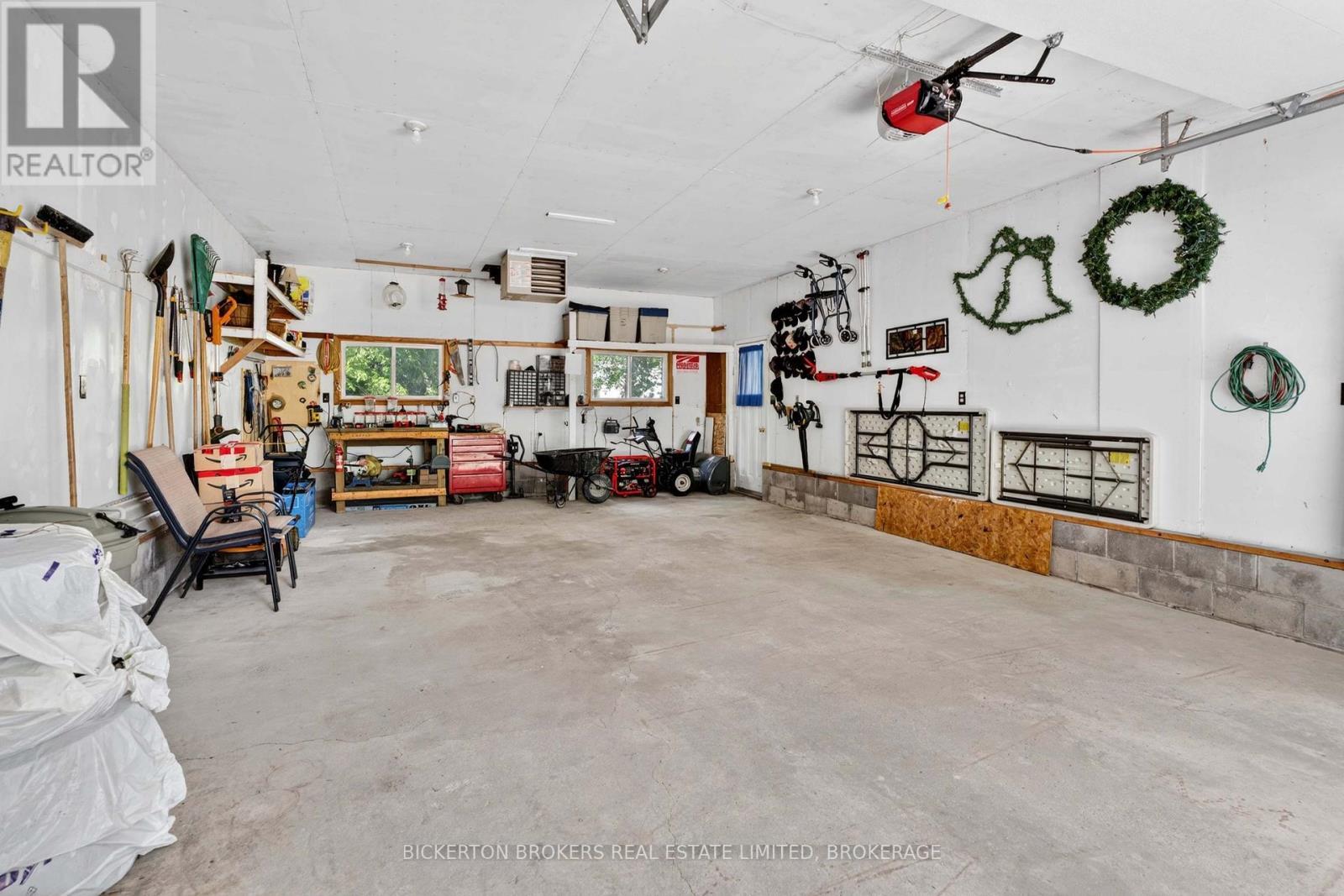90 Ann Street, Gananoque, ON