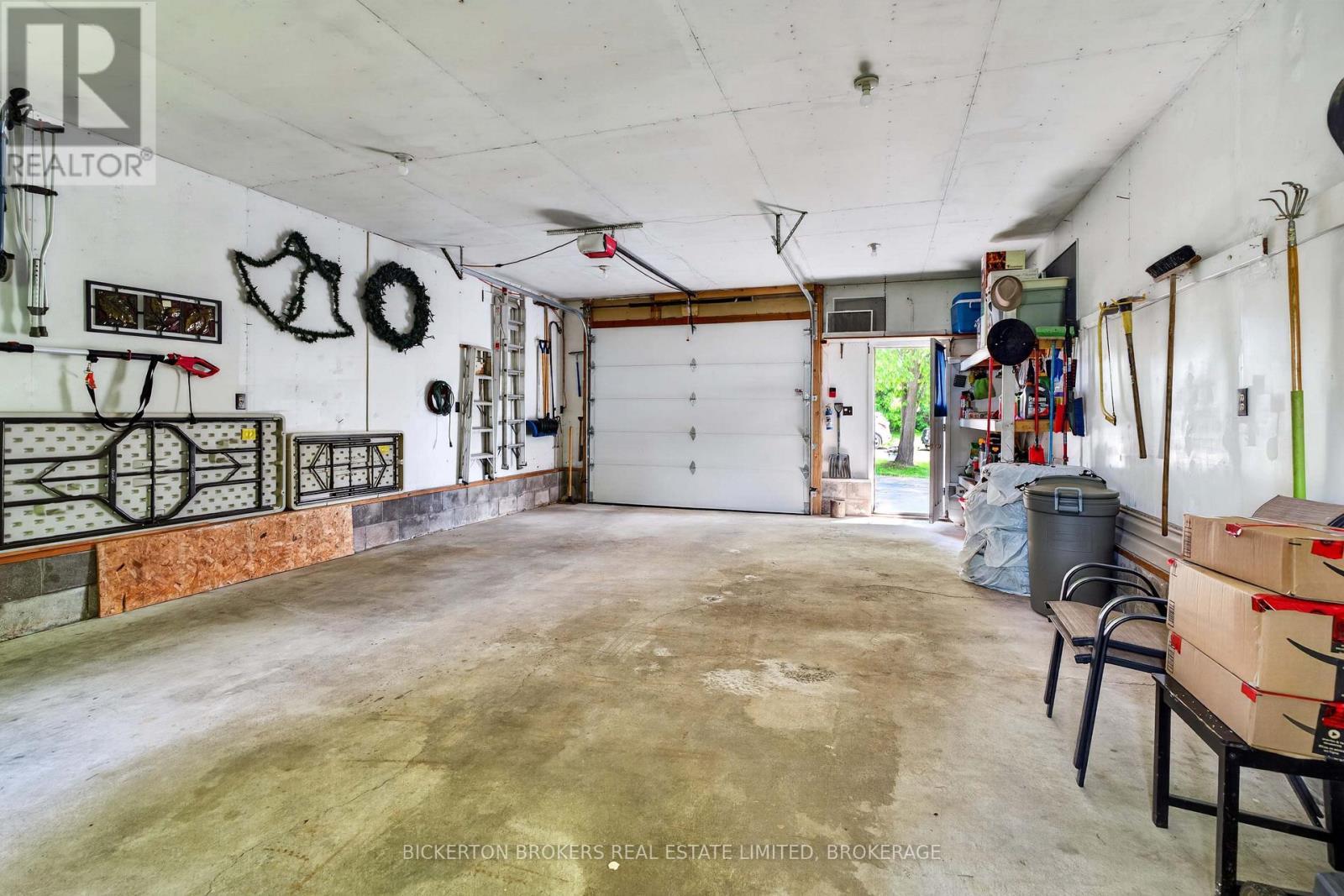 90 Ann Street, Gananoque, ON