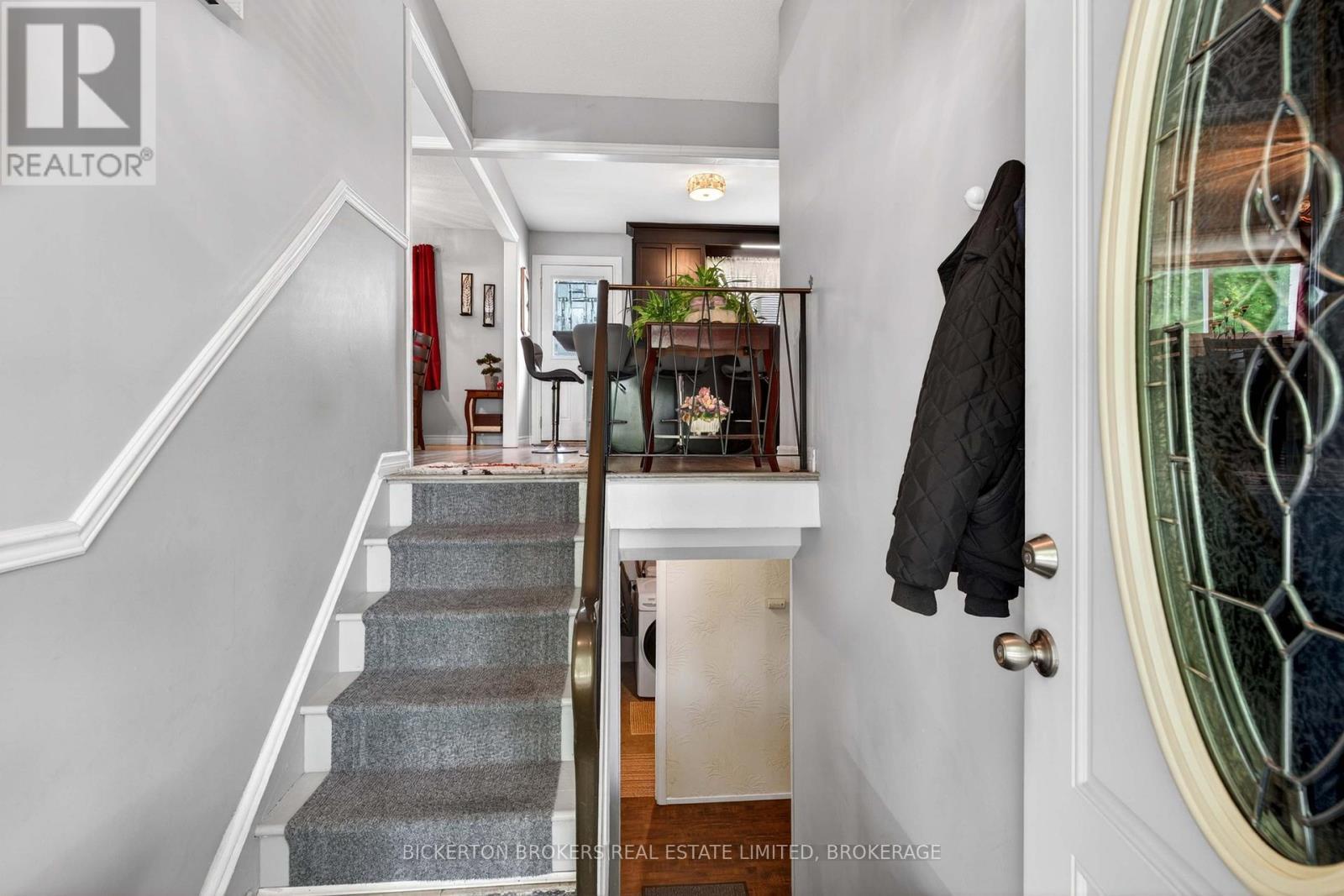 90 Ann Street, Gananoque, ON