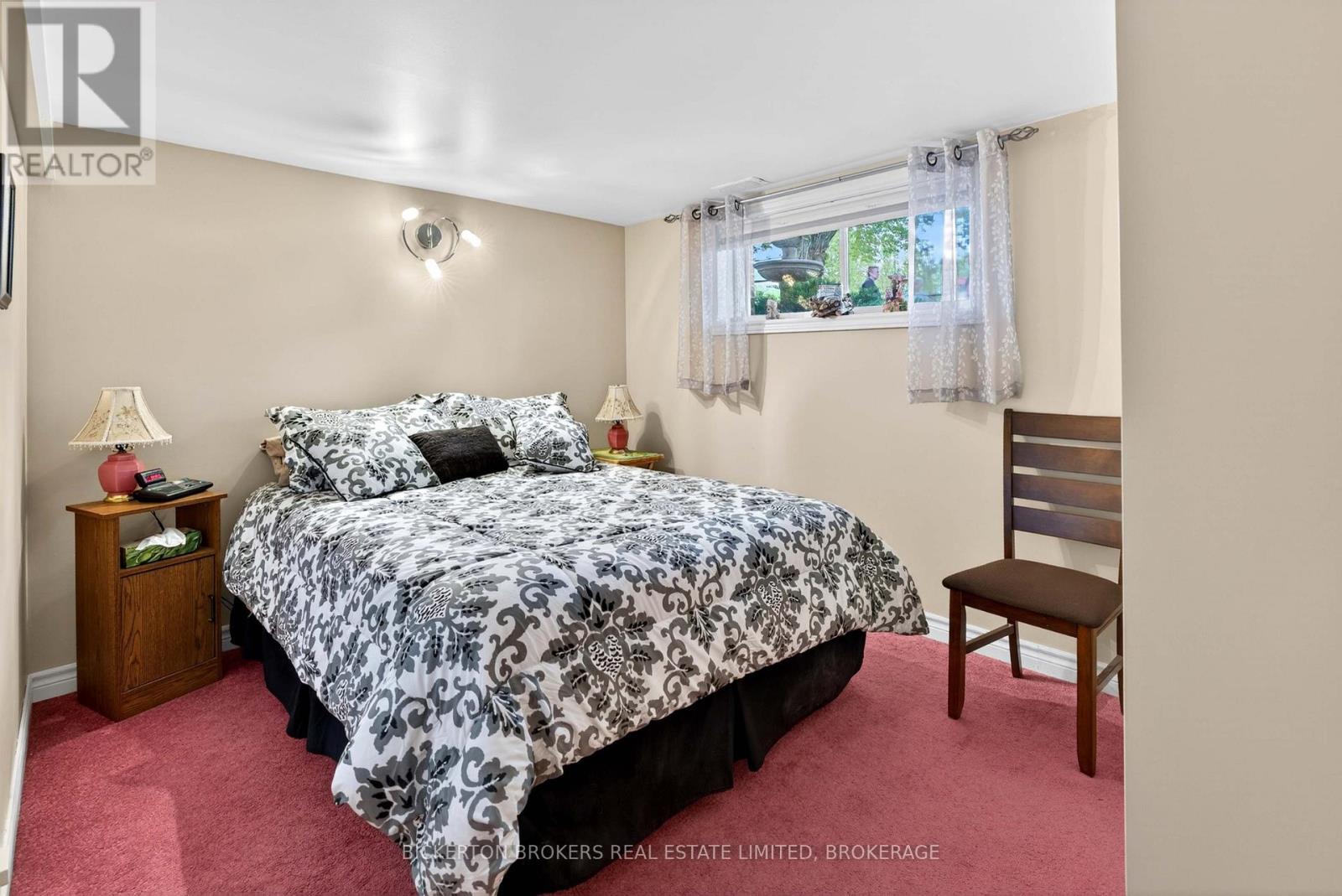90 Ann Street, Gananoque, ON