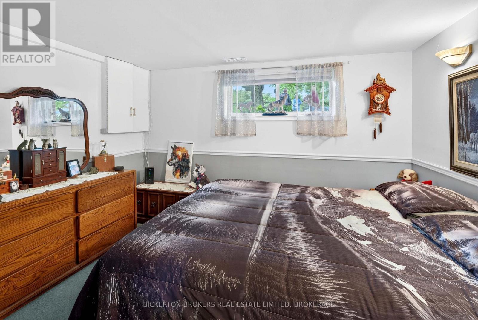 90 Ann Street, Gananoque, ON