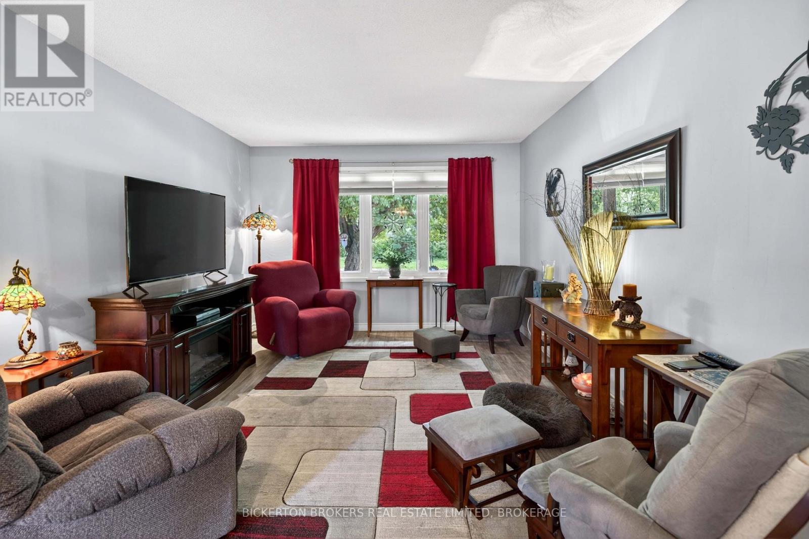 90 Ann Street, Gananoque, ON
