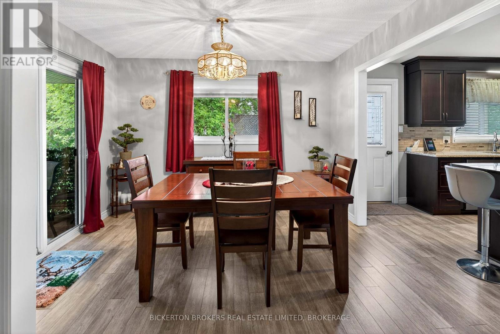90 Ann Street, Gananoque, ON