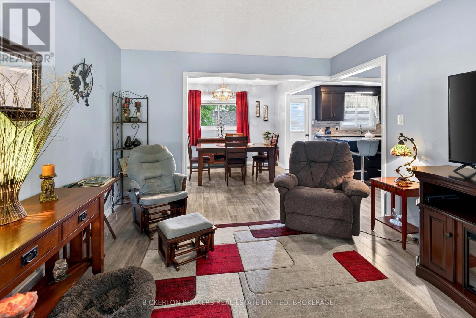90 Ann Street, Gananoque, ON